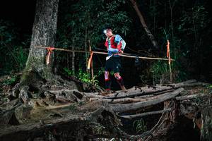 BIB: 
                            <button type="button" onclick="openModal(27560353)" class="btn btn-primary btn-sm float-right btn-popup" data-toggle="modal" data-target=".modal-high-quality">
                        <i class="fas fa-shopping-cart"></i> Add to Cart
                    </button>
                                            <button type="button" onclick="isThisMe(27560353, true)" class="btn btn-success btn-sm float-right btn-popup btn-isme hidden" data-toggle="tooltip" data-placement="bottom" title="นี่คือรูปของคุณใช่ไหม คลิกที่นี่เพื่อเอาเข้าอัลบั้ม">
                        <i class="fas fa-plus"></i> Add to album
                    </button>
                    <button type="button" onclick="isThisMe(27560353, false)" class="btn btn-warning btn-sm float-right btn-popup btn-isnotme hidden">
                        <i class="fas fa-ban"></i> Remove from album
                    </button>